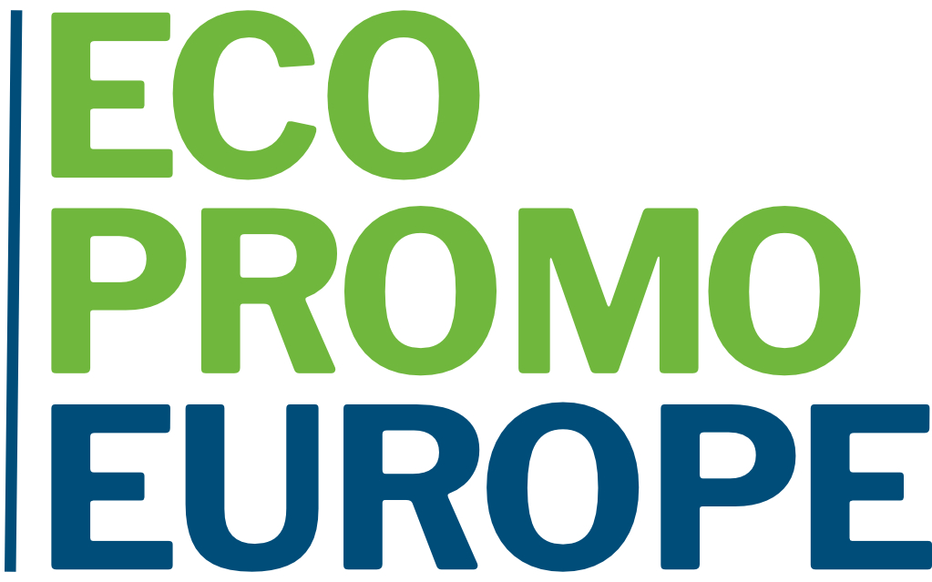 Eco Promo
